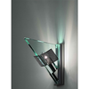 Artemide-icaro