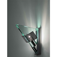 Artemide-icaro