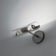 Artemide-acheo-parete