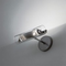 Artemide-acheo-parete