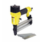 Brueder-mannesmann-m15350