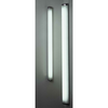Artemide-telefo