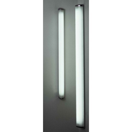 Artemide-telefo