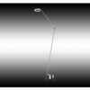 Lumina-daphine-terra-classic-dimmer