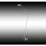 Lumina-daphine-terra-classic-dimmer