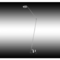 Lumina-daphine-terra-classic-dimmer