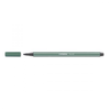Schwan-stabilo-pen-68-36-smaragdgruen