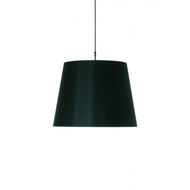 Moooi-hang