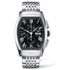 Longines-evidenza