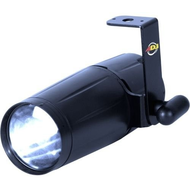American-dj-pinspot-led