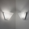 Artemide-pergamo
