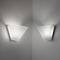 Artemide-pergamo