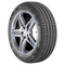 Michelin-205-50-r17-primacy-3