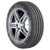 Michelin-215-55-r17-primacy-3