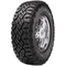 Goodyear-31x10-50-r15-wrangler-duratrac