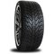 Atturo-305-45-r22-az800