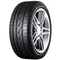 Bridgestone-225-50-r17-potenza-adrenalin-re002