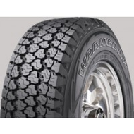 Goodyear-255-75-r17-wrangler-silent-armor