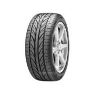 Hankook-265-35-r18-ventus-v12-evo-k110