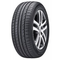 Hankook-225-45-r18-ventus-prime-2