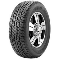 Bridgestone-245-70-r16-dueler-840