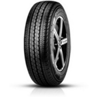 Pirelli-205-75-r16-chrono-2