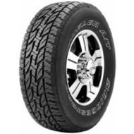 Bridgestone-255-70-r16-dueler-a-t-694