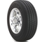 Bridgestone-245-70-r17-dueler-684-h-t-ii