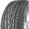 Uniroyal-255-65-r16-rallye-4x4-street