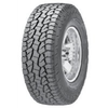Hankook-255-65-r17-dynapro-atm-rf10