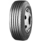 Bridgestone-225-75-r16-duravis-r294