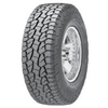 Hankook-265-65-r17-dynapro-atm-rf10