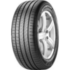 Pirelli-225-70-r16-scorpion-verde