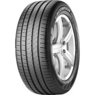 Pirelli-225-70-r16-scorpion-verde