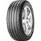 Pirelli-225-70-r16-scorpion-verde