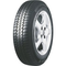 Firestone-195-60-r16-f580-c