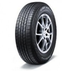 Kumho-235-60-r18-solus-kl21