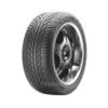 Yokohama-225-65-r17-parads-spec-x-pa-02