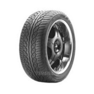 Yokohama-225-65-r17-parads-spec-x-pa-02