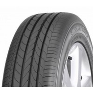 Goodyear-255-55-r18-efficientgrip-suv