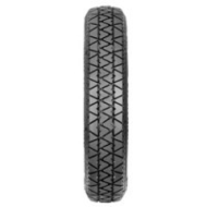 Continental-t155-60-r18-cst-17