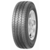 Barum-225-75-r16-vanis