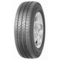 Barum-225-75-r16-vanis