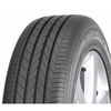 Goodyear-235-60-r16-efficient-grip-suv