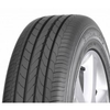 Goodyear-215-70-r16-efficient-grip-suv
