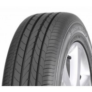 Goodyear-215-70-r16-efficient-grip-suv