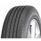 Goodyear-215-70-r16-efficient-grip-suv