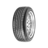 Bridgestone-245-40-r18-potenza-re-050