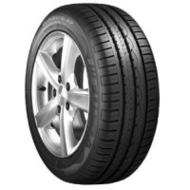 Fulda-235-60-r16-ecocontrol-hp