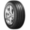 Fulda-235-60-r16-ecocontrol-hp